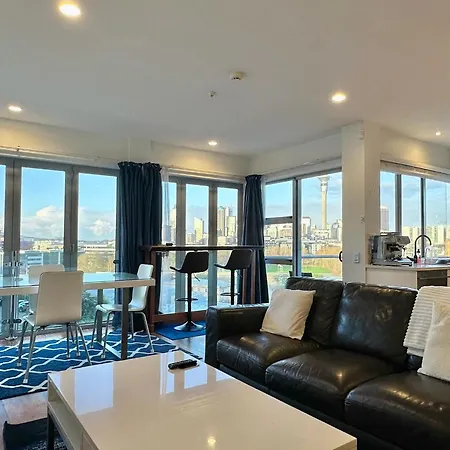 Split Level 125Sqm Sub Penthouse Apartment